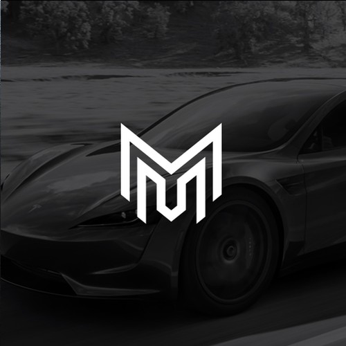 Mirage Motors