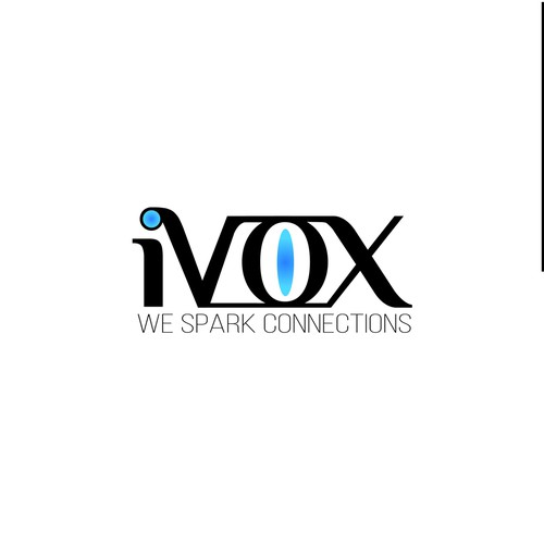 iVOX