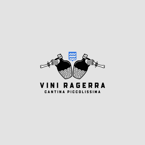 VIni Ragerra