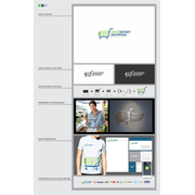 Reviewed design