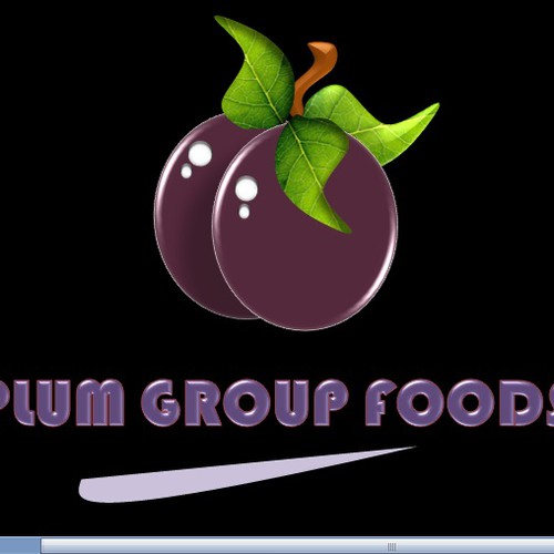 PLUM GROUP FOODS