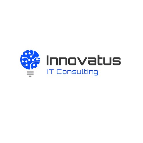 Innovatus IT