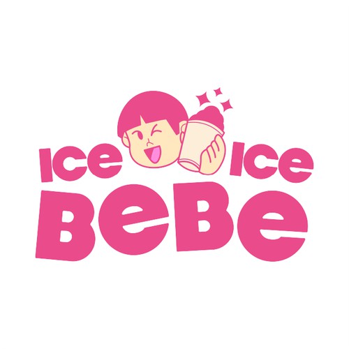 ICE ICE BEBE
