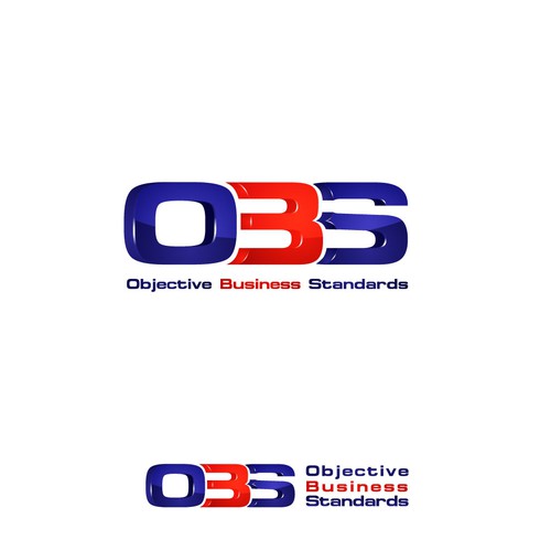 OBS - Company Logo