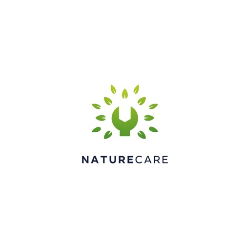 Nature care