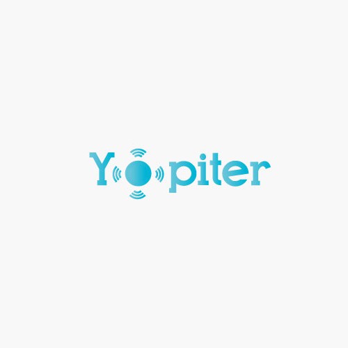 Yopiter