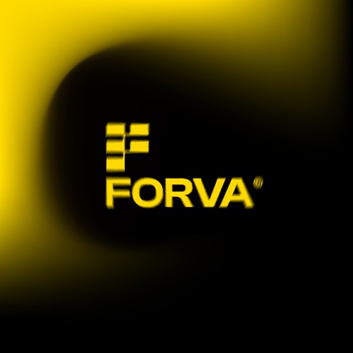 Forva