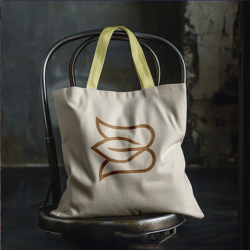 Bella Grace Designs