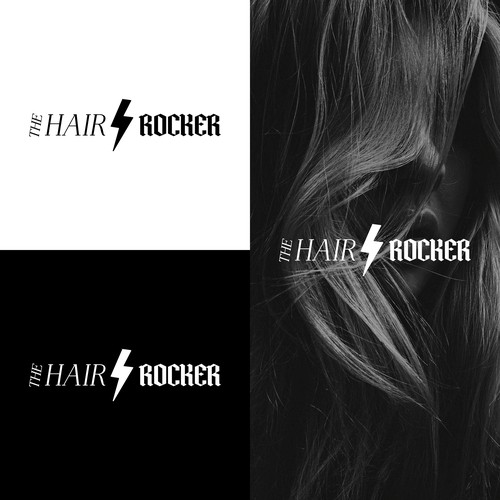The Hair Rocker