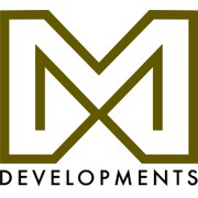Reviewed design