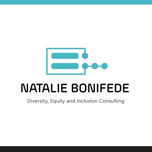 - Natalie Bonifede