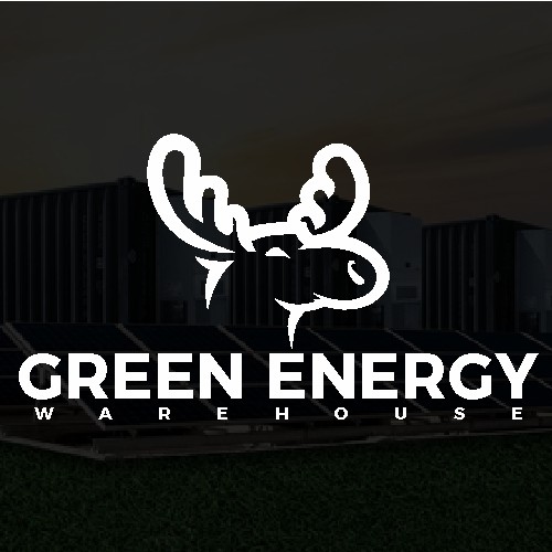 BOLD LOGO FOR WAREHOUSE