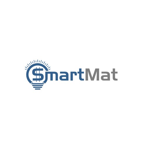 SmartMat