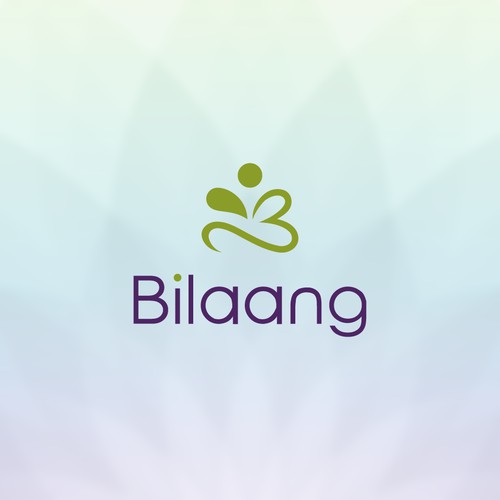 Elegant Logo for Bilaang