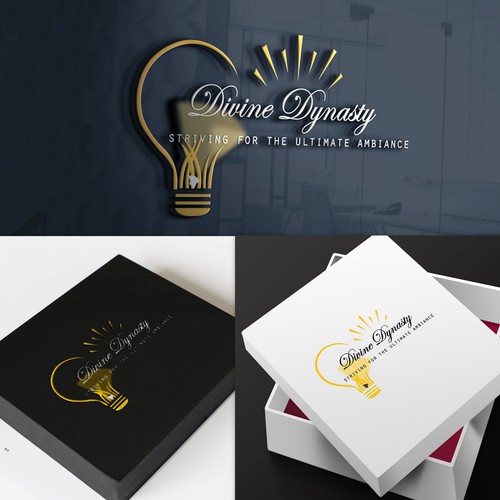 Design to Divine Dynasty 