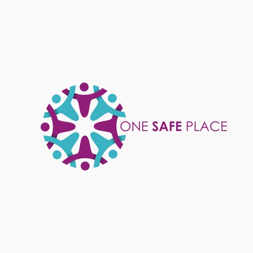 one save place