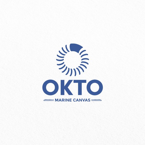 Okto