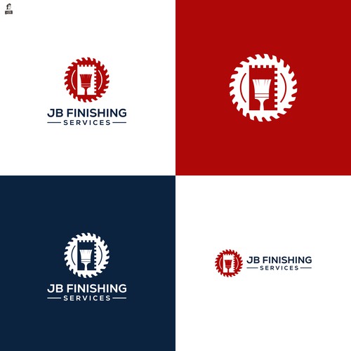 JB Finishing Services