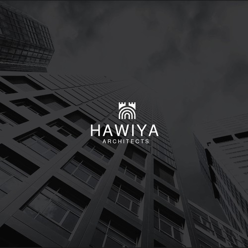hawiya