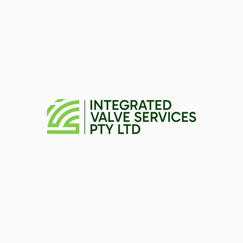 Modern Industrial Logo for Pressure Safety Valve Company in Australia with recognizable branding