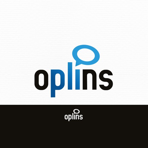 OPLIns