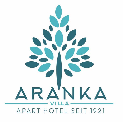 VILLA ARANKA LOGO