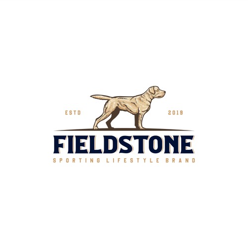 https://en.99designs.com.co/logo-design/contests/hunting-brand-revamp-logo-1306296/brief