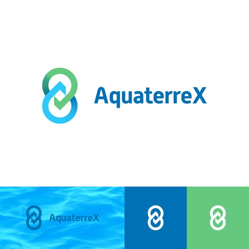 AquaterreX
