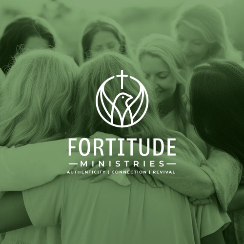 Fortitude Ministries