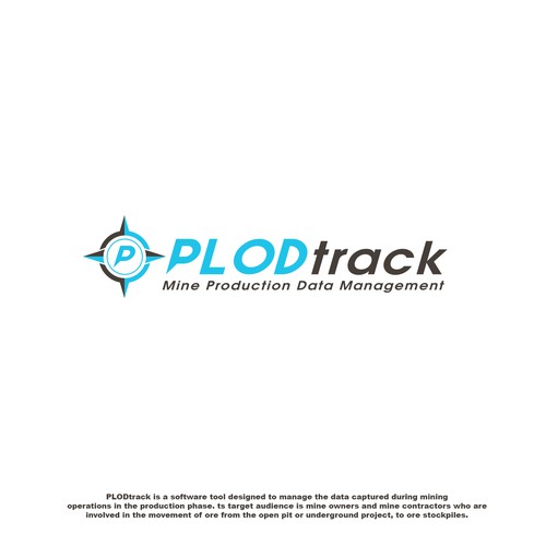 plodtrack