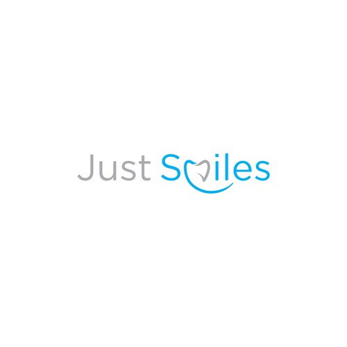 Smiles Dental