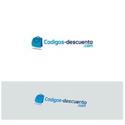 Reviewed design