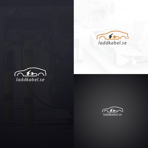 Logo Design for Contest