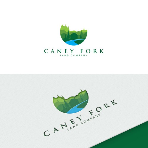 Caney Fork Land Company