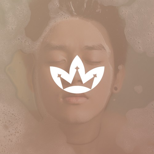 Elite Medspa