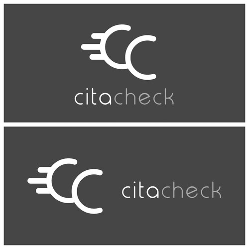 citacheck