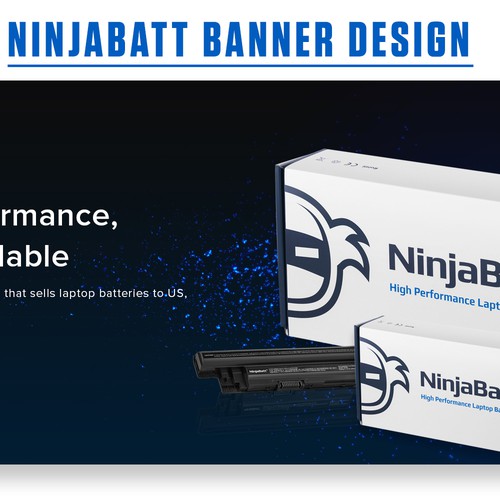Banner Add Design