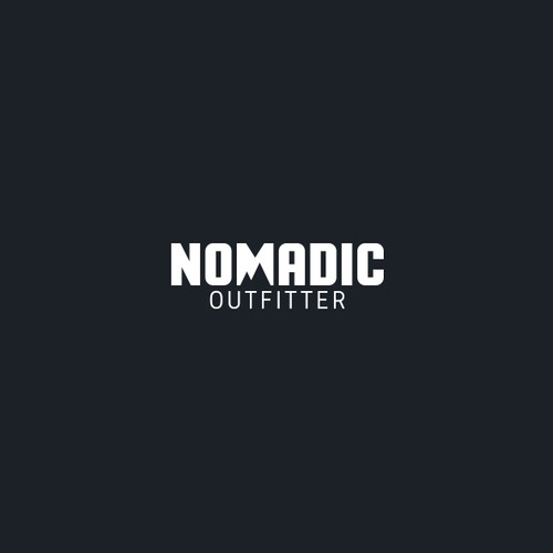 Nomadic