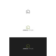 Reviewed design