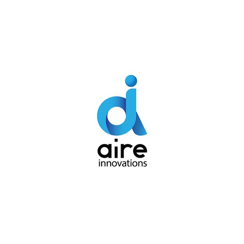 Aire innovations