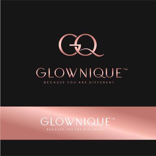 GLOWNIQUE