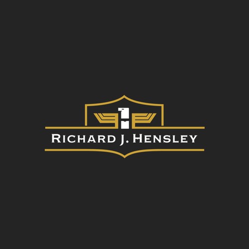Richard J Hensley