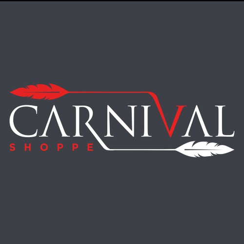 CARNIVAL SHOPPE