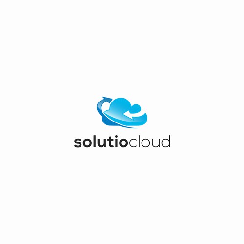 design win solutiocloud