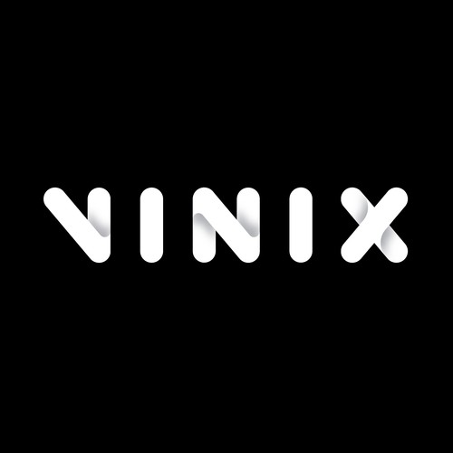 vinix