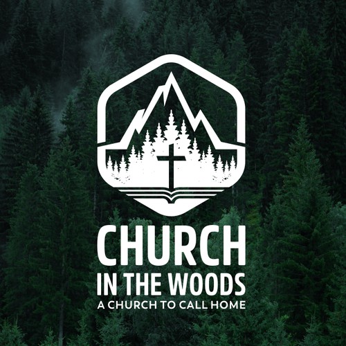 CITW - Church in the Woods
