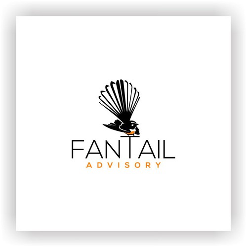 fantail advisory