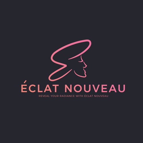 ECLAT Logo