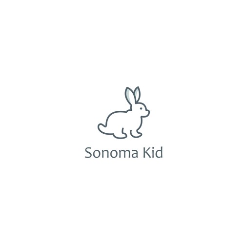 Sonoma Kid