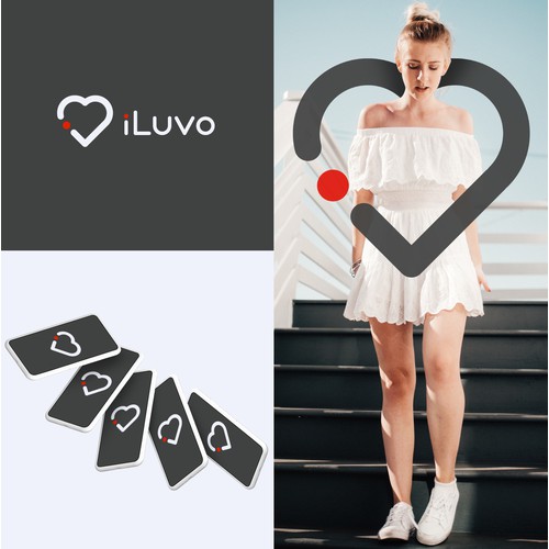 iLuvo